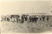 Figueres camp del Manol 3-VI-1920