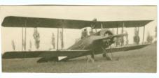 Primer_aterratge_Camp_de_Aero-09-06-1923