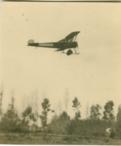 Primer_vol_Camp_de_Aero-09-06-1923