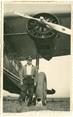 Andrada i Fokker - 03 de juliol de 1931