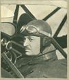 Guillem Xucla-pilot 